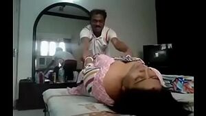 Indian boobs