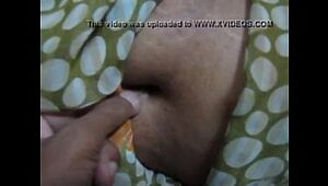 desi tamil aunty