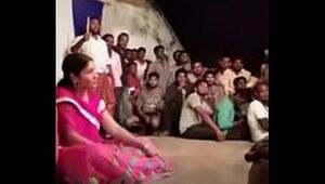 indian DANCE