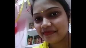 beautifull chut and gand