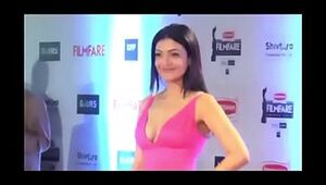 Can't control!Hot and Sexy Indian actresses Kajal Agarwal showing her tight juicy butts and big boobs.All hot videos,all director cuts,all exclusive photoshoots,all leaked photoshoots.Can't stop fucking!!How long can you last? Fap challeng