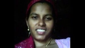 xvideos.com b4bef13cd5e4fc60314767806e61d4b6