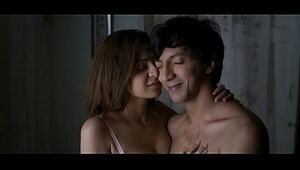 Mastram sex scene 3