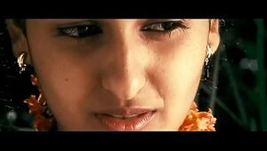 Monica tamil actress hot