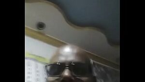 mallu maaried girl show her cleavage
